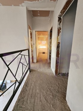 ������� ���� | Imot.bg � ����� ������ 14