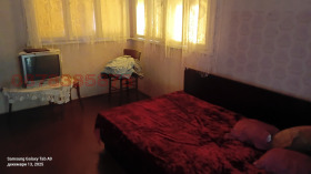 ������� ���� | Imot.bg � ����� ������ 9