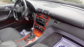 ������� ���� | Imot.bg � ����� ������ 17