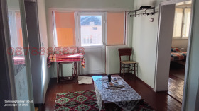 ������� ���� | Imot.bg � ����� ������ 7