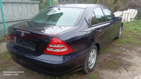 ������� ���� | Imot.bg � ����� ������ 14