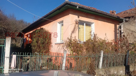 ������� ���� | Imot.bg � ����� ������ 3