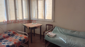 ������� ���� | Imot.bg � ����� ������ 10