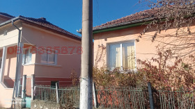 ������� ���� | Imot.bg � ����� ������ 5