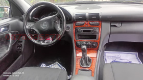 ������� ���� | Imot.bg � ����� ������ 15