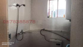 ������� ���� | Imot.bg � ����� ������ 6