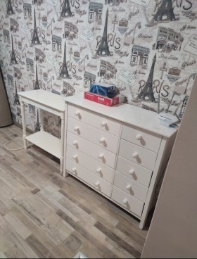 ������� ���� | Imot.bg � ����� ������ 6