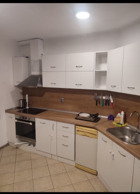 ������� ���� | Imot.bg � ����� ������ 4