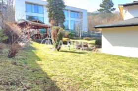 ������� ���� | Imot.bg � ����� ������ 15
