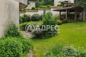 ������� ���� | Imot.bg � ����� ������ 12