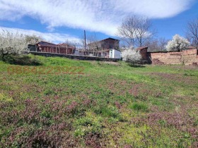 ������� ���� | Imot.bg � ����� ������ 15