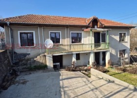������� ���� | Imot.bg � ����� ������ 3