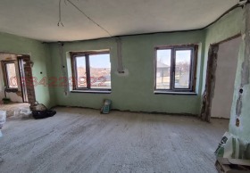 ������� ���� | Imot.bg � ����� ������ 11