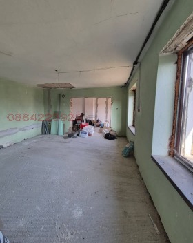 ������� ���� | Imot.bg � ����� ������ 12