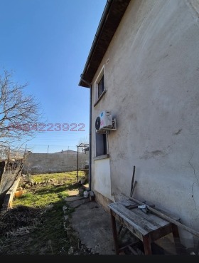 ������� ���� | Imot.bg � ����� ������ 6