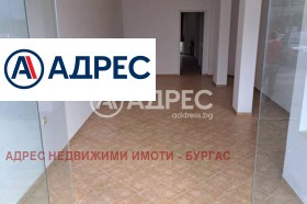 ����� ������� �������,��. �������, ������ ������