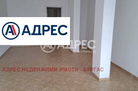 ������� ������� | Imot.bg � ����� ������ 2