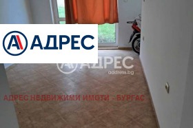 ������� ������� | Imot.bg � ����� ������ 3