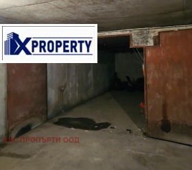 ������� ����� | Imot.bg � ����� ������ 2