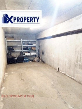 ������� ����� | Imot.bg � ����� ������ 3