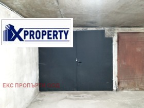 ������� ����� | Imot.bg � ����� ������ 4
