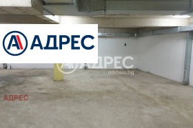 ������� ���������� | Imot.bg � ����� ������ 3