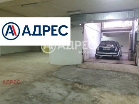 ������� ���������� | Imot.bg � ����� ������ 4