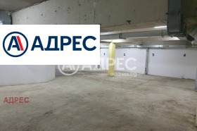 ����� ������� ����������,���� �����, ����������