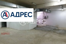 ������� ���������� | Imot.bg � ����� ������ 2