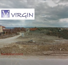 Продава парцел град Варна м-т Прибой - [1] 