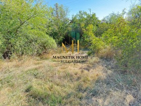 ������� ������ | Imot.bg � ����� ������ 8