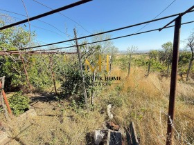 ������� ������ | Imot.bg � ����� ������ 6