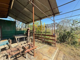 ������� ������ | Imot.bg � ����� ������ 9