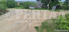 ������� ������ | Imot.bg � ����� ������ 14