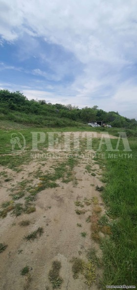 ������� ������ | Imot.bg � ����� ������ 16