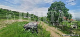 ������� ������ | Imot.bg � ����� ������ 13