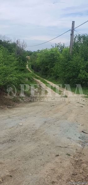 ������� ������ | Imot.bg � ����� ������ 15