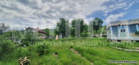 ������� ������ | Imot.bg � ����� ������ 12