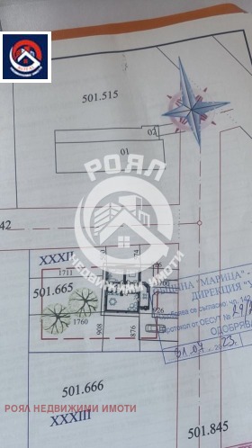 ������� ������ | Imot.bg � ����� ������ 3