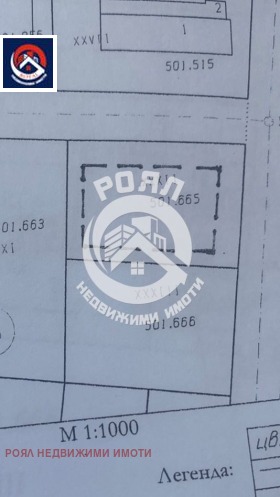 ������� ������ | Imot.bg � ����� ������ 2
