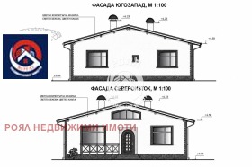 ������� ������ | Imot.bg � ����� ������ 5