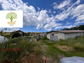 ������� ����� | Imot.bg � ����� ������ 5
