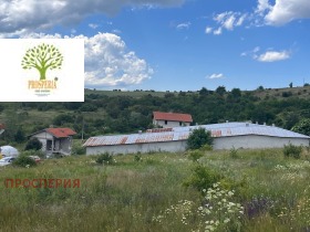 ������� ����� | Imot.bg � ����� ������ 4