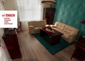 ������� ������������� ������ | Imot.bg � ����� ������ 6