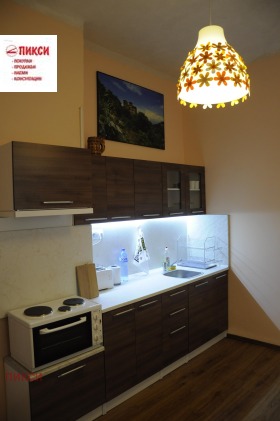 ������� ������������� ������ | Imot.bg � ����� ������ 4