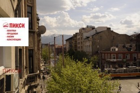 ������� ������������� ������ | Imot.bg � ����� ������ 2