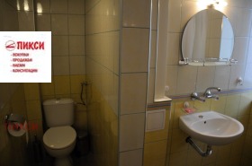 ������� ������������� ������ | Imot.bg � ����� ������ 5