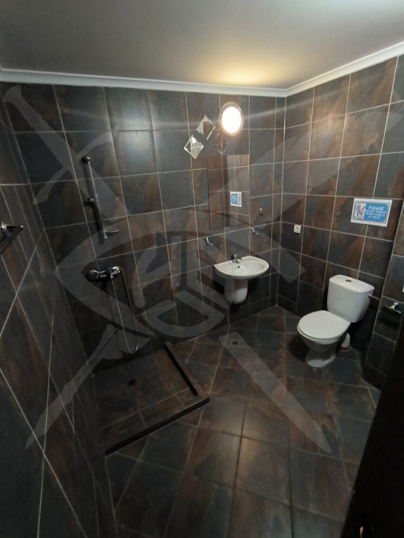 Te koop  Studio regio Boergas , k.k. Slantsjev brjag , 60 m² | 34463245 - afbeelding [4]