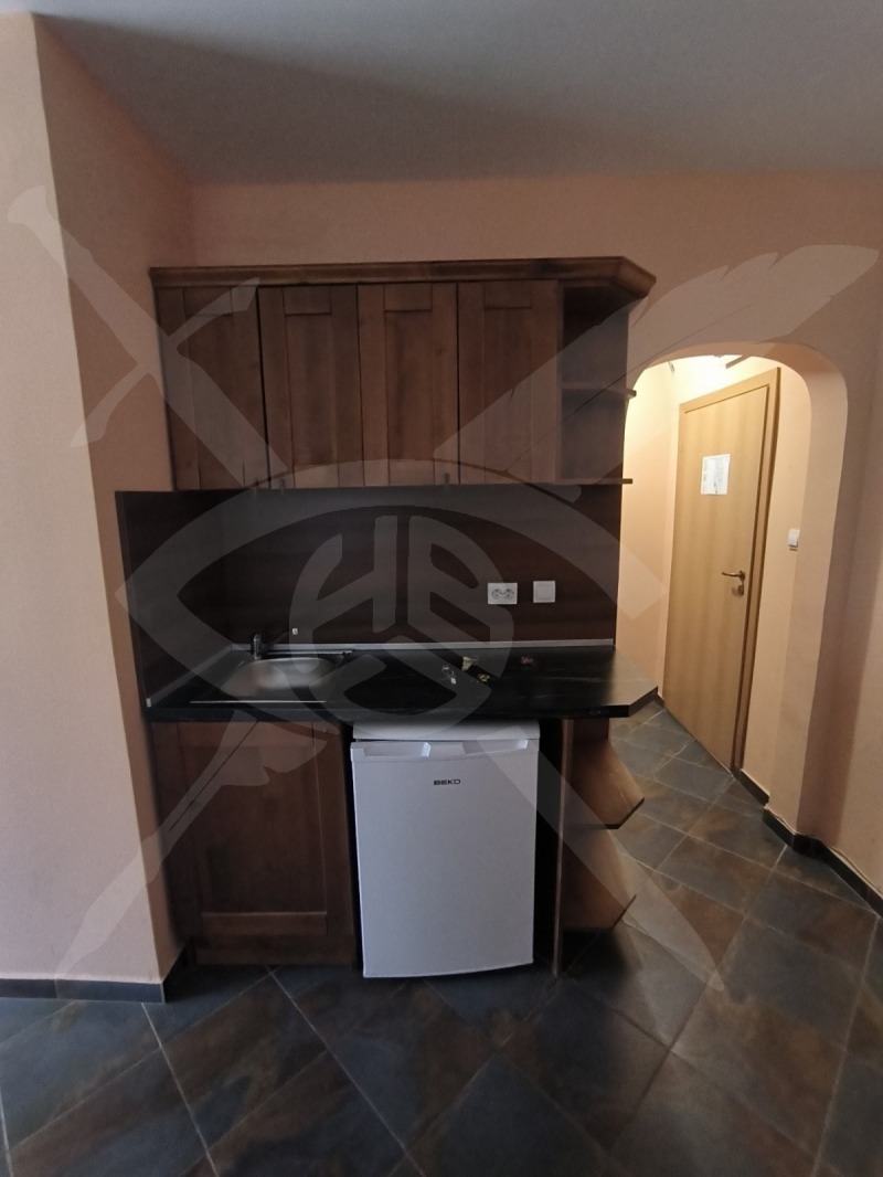 Te koop  Studio regio Boergas , k.k. Slantsjev brjag , 60 m² | 34463245 - afbeelding [2]