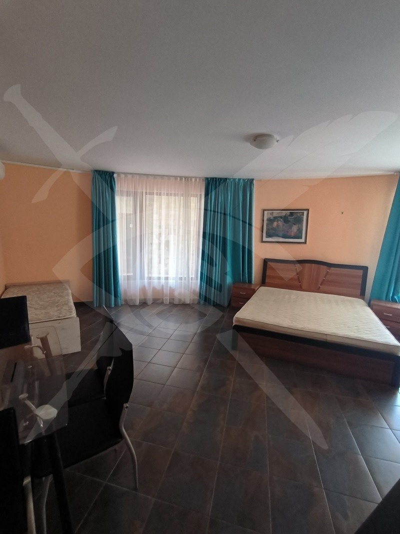 Te koop  Studio regio Boergas , k.k. Slantsjev brjag , 60 m² | 34463245 - afbeelding [5]
